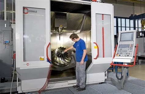 cnc machining boing salary|how much do boeing machinists make.